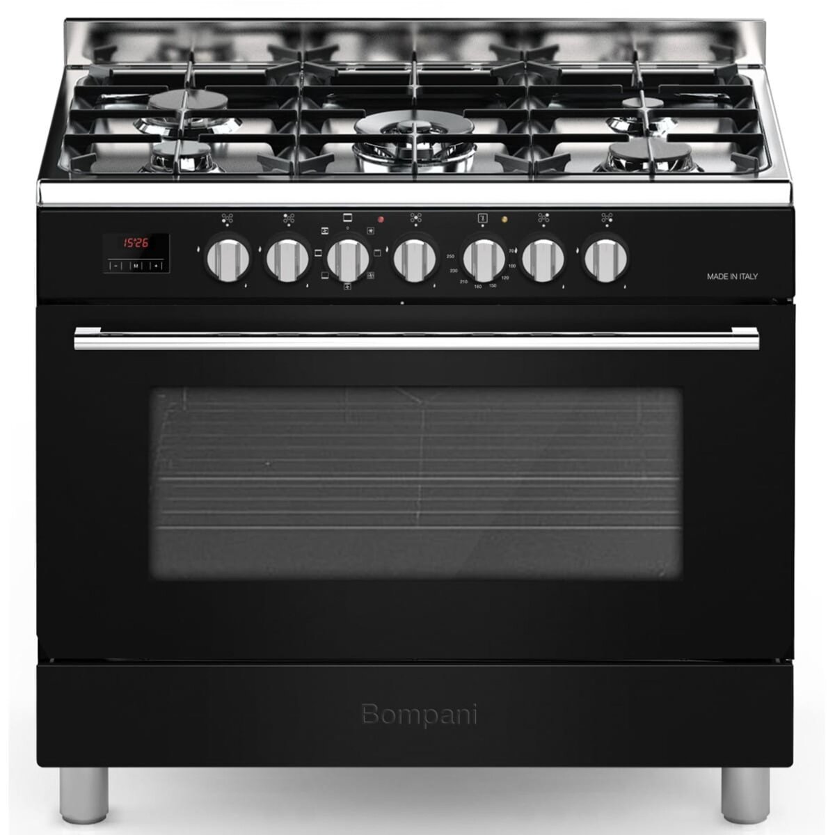 Плита flama cg 3202 b. 38г (щ) (белый). Газовые плиты скидки акции. Газовая плита simfer. Плита flama fg 2406 w.