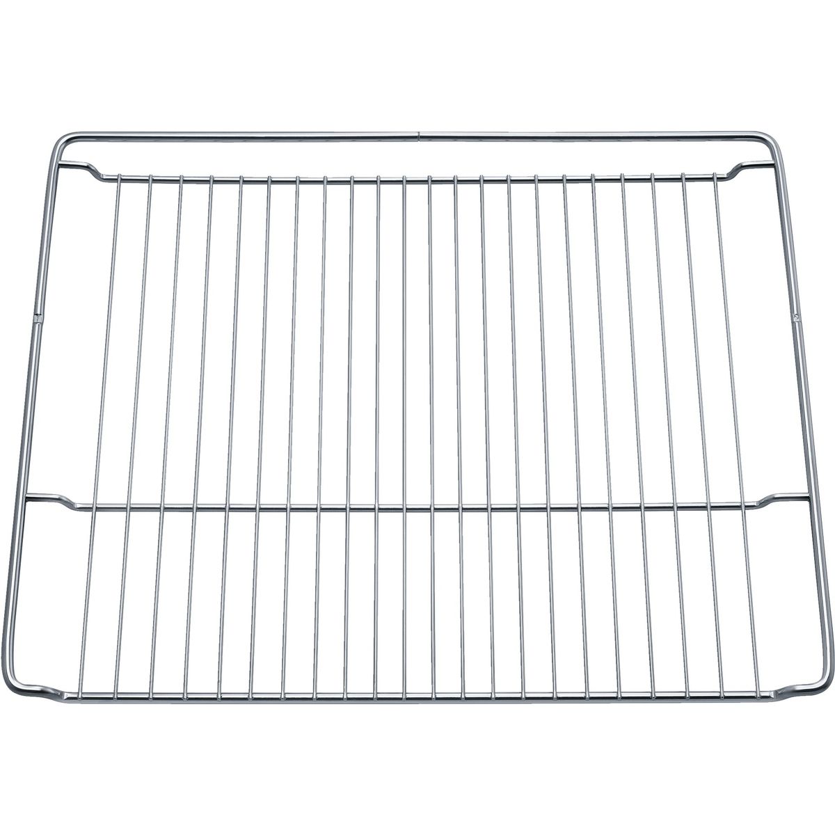 BOSCH Four Encastrable HBA43B151F, 66 L, Multifonction, Nettoyage Catalyse