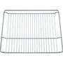 Voir la diapositive 3 : BOSCH Four Encastrable HBA43B151F, 66 L, Multifonction, Nettoyage Catalyse