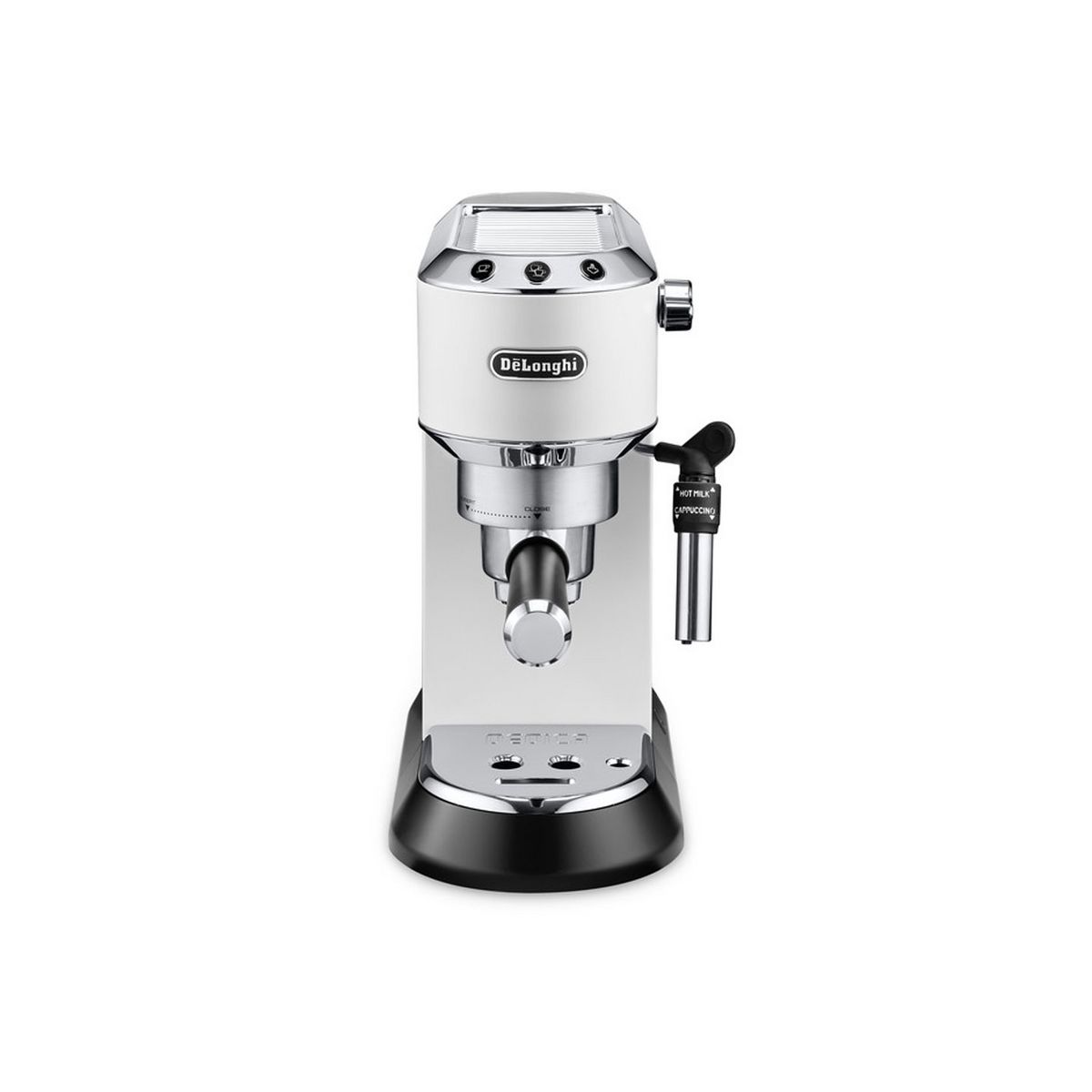 DELONGHI Expresso EC695.W