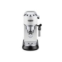 Máquina De Café Expresso Manual Qilive 155792