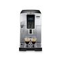 Voir la diapositive 3 : DELONGHI Expresso broyeur FEB3535.SB Dinamica