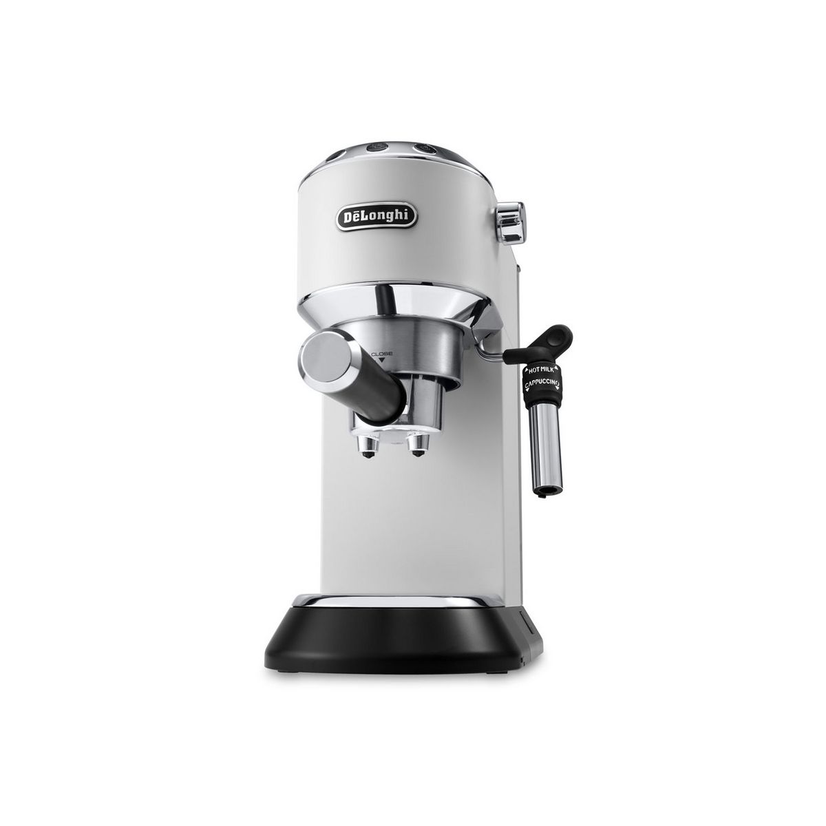 DELONGHI Expresso EC695.W