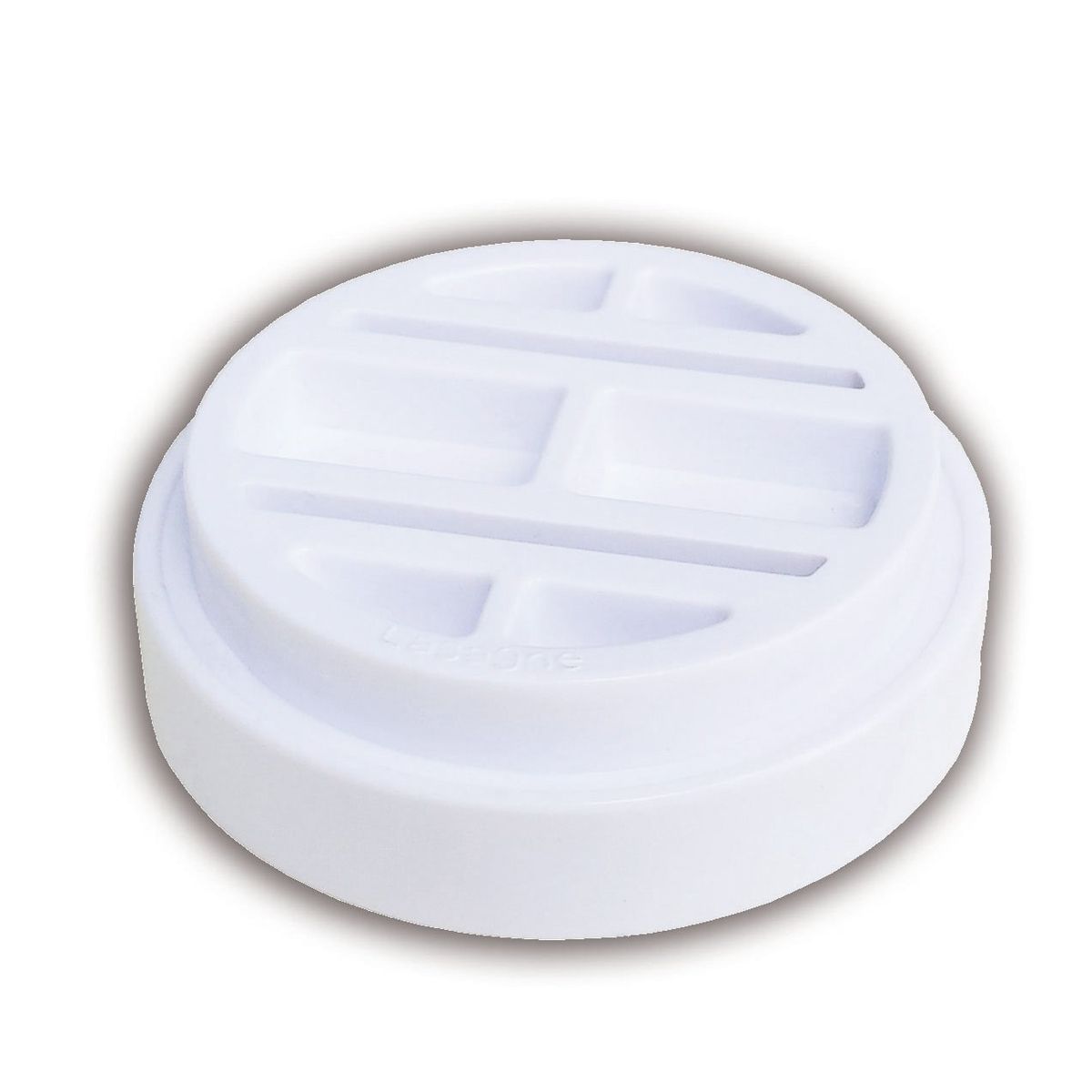 DOMOCLIP Cuisine du monde Machine à pates 180W