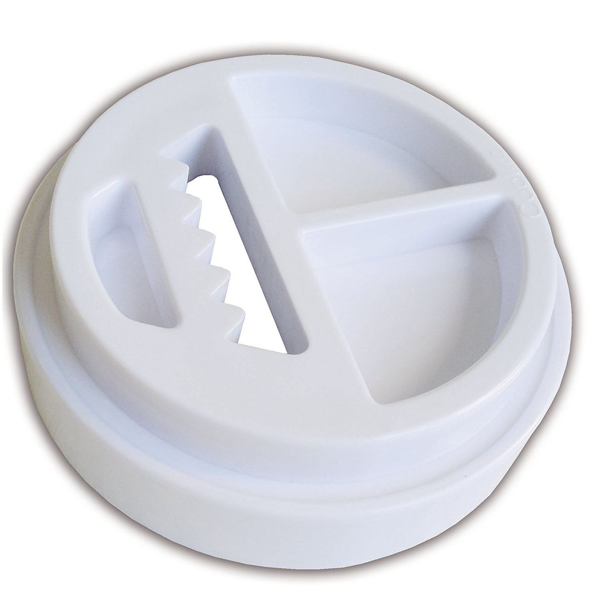 DOMOCLIP Cuisine du monde Machine à pates 180W