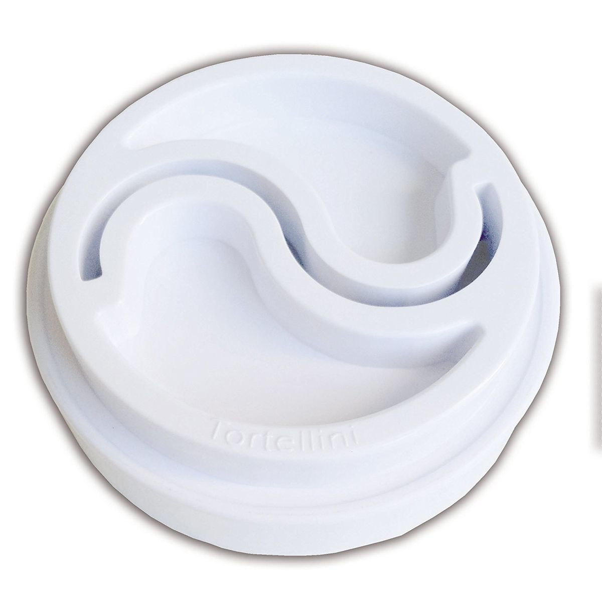 DOMOCLIP Cuisine du monde Machine à pates 180W