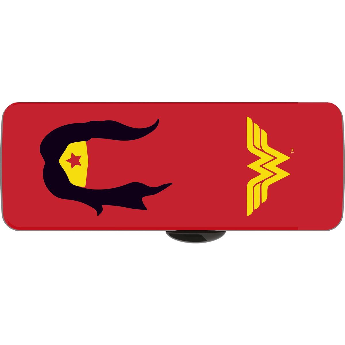 EMTEC Lot de 2 clés Usb 2.0 M700 16Go Justice League Superman et Wonderwoman