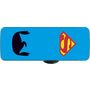 Voir la diapositive 2 : EMTEC Lot de 2 clés Usb 2.0 M700 16Go Justice League Superman et Wonderwoman