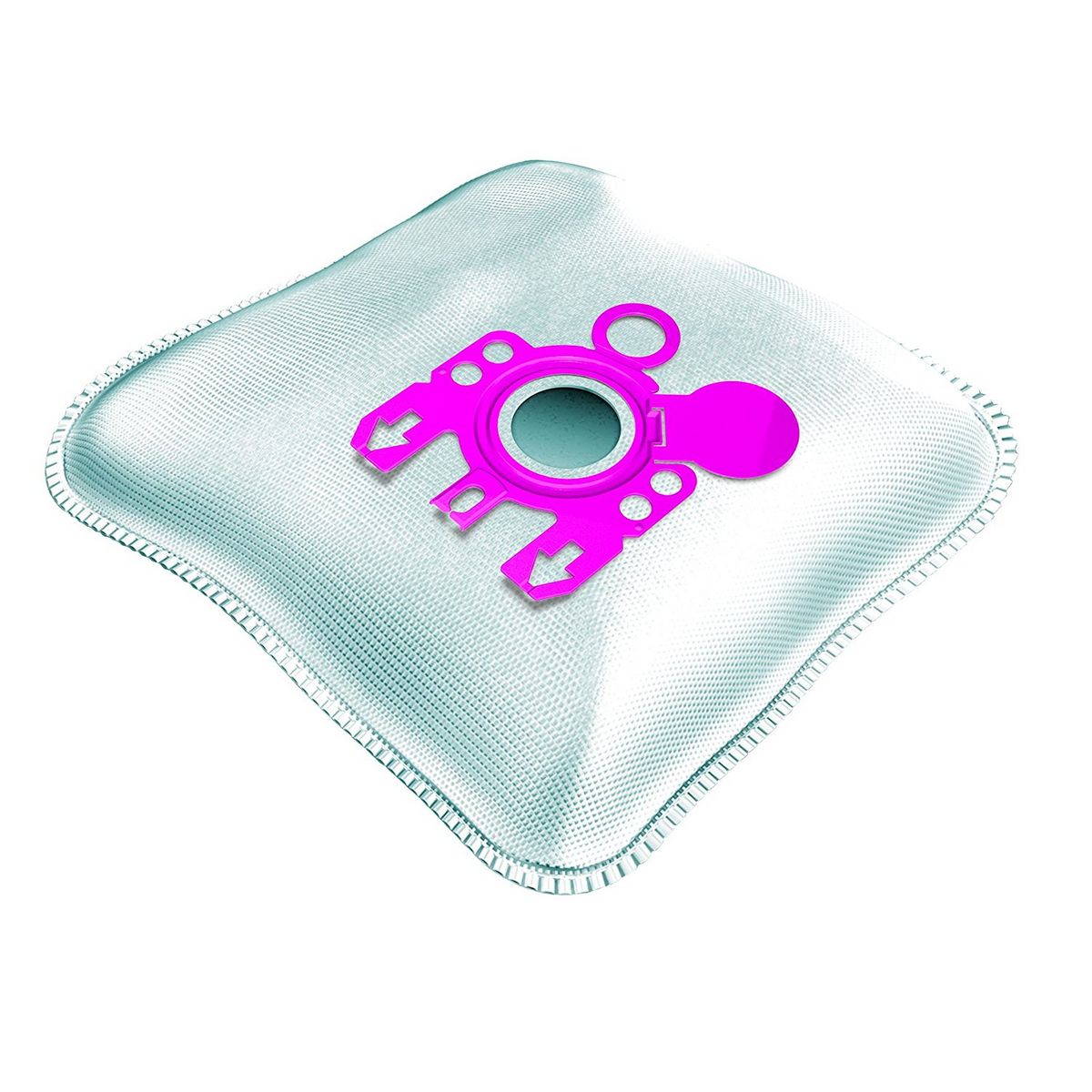 HANDY BAG Sacs Aspirateur M49