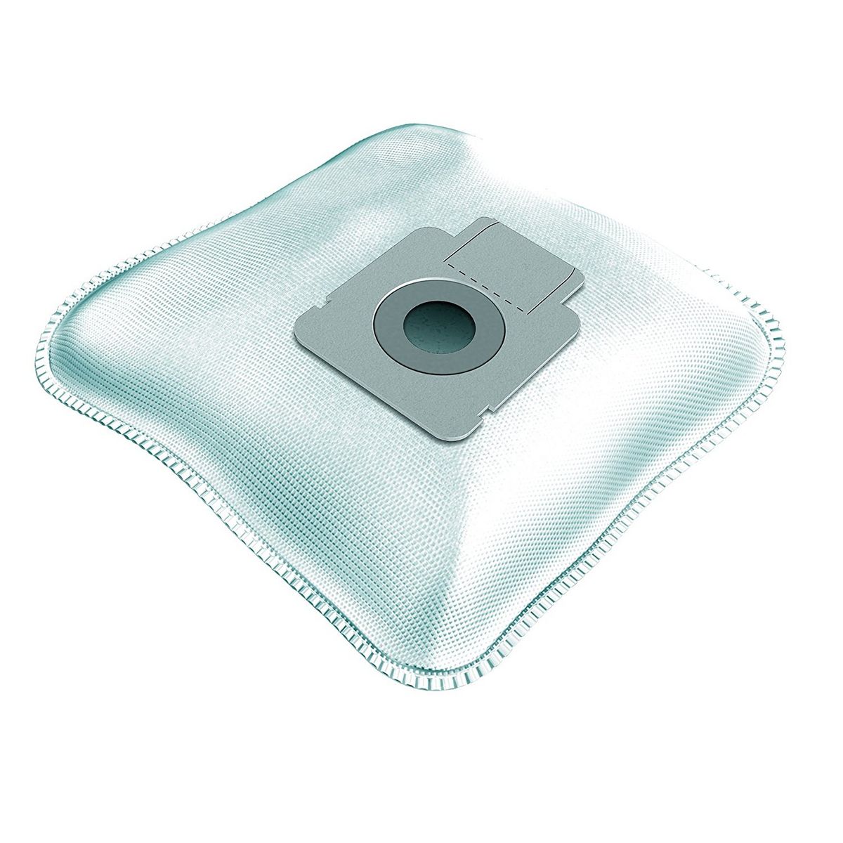 HANDY BAG X351 Lot 4 Sacs Aspirateurs en Microfibres