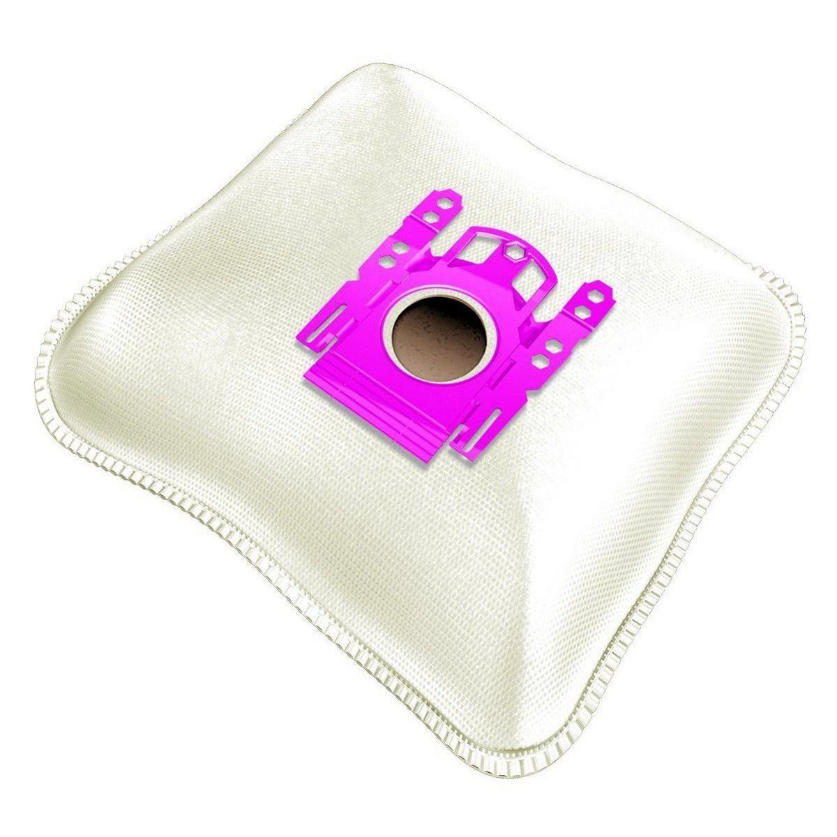 HANDY BAG Sac à Aspirateur S67