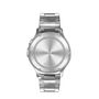 Voir la diapositive 3 : MEIZU Montre connectée bracelet acier - MEIZU WATCH - Connexion bluetooth