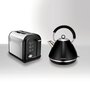 MORPHY R. Toaster M222013EE Accents POP