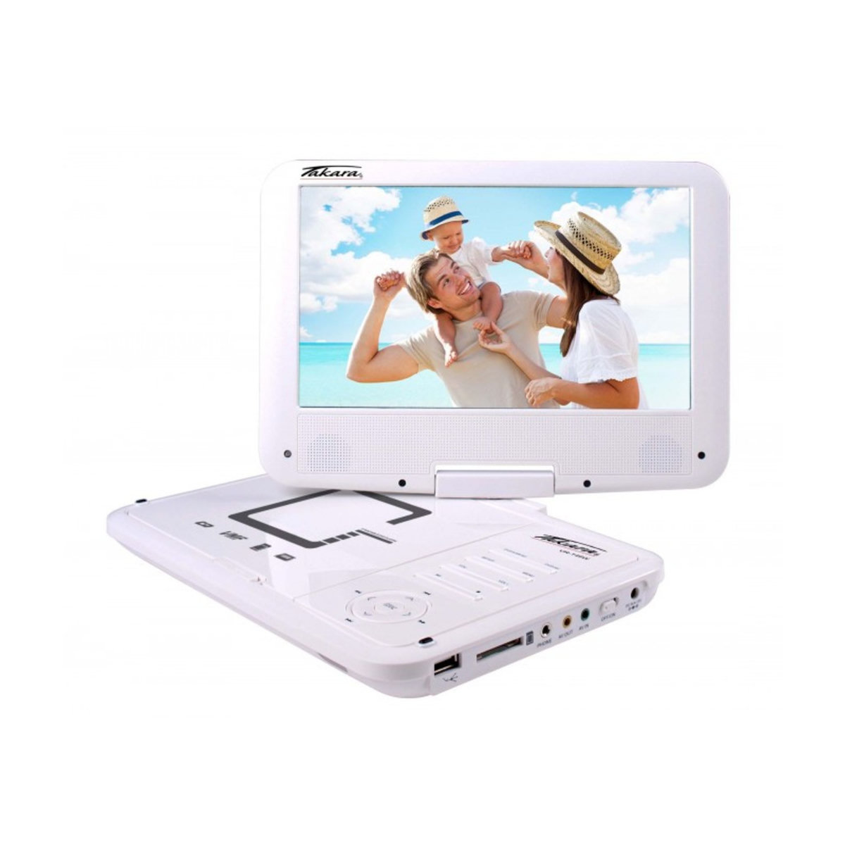 Sitemapcdatahttpsshopinf Inetcomlecteur Dvd Portable Auchan