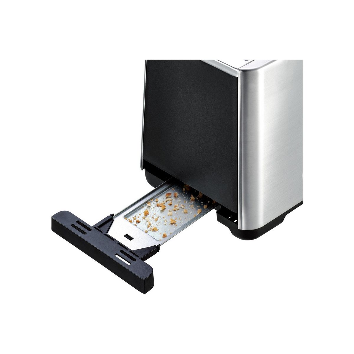 TEFAL Toaster Equinox 2 TT420D11