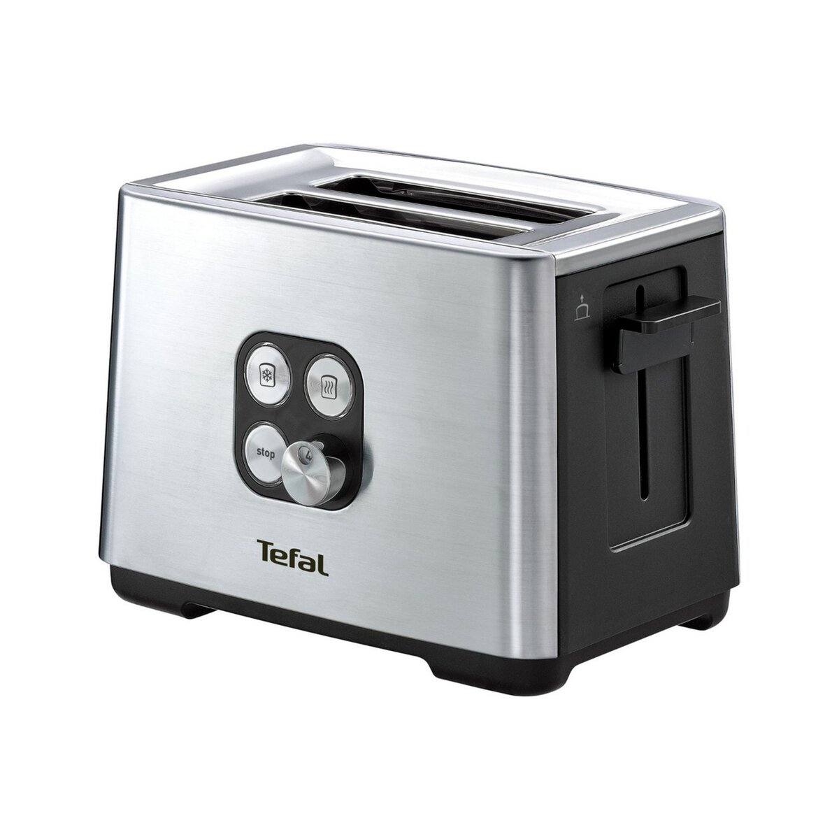 TEFAL Toaster Equinox 2 TT420D11