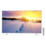 THOMSON 55UC6416W TV LED 4K UHD 139 cm HDR Smart TV Blanc 