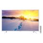 Voir la diapositive 2 : THOMSON 55UC6416W TV LED 4K UHD 139 cm HDR Smart TV Blanc 