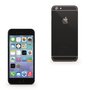 APPLE Iphone 6S Reconditionné Grade A+ - 16 Go - Noir - RIF