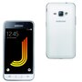 SAMSUNG Smartphone Galaxy J1 2016 - Blanc
