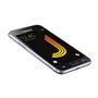 SAMSUNG Smartphone Galaxy J1 2016 - Noir
