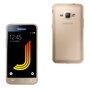 SAMSUNG Smartphone Galaxy J1 2016 - Or