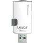 LEXAR Clé USB M20i - USB 3.0 - 16 Go