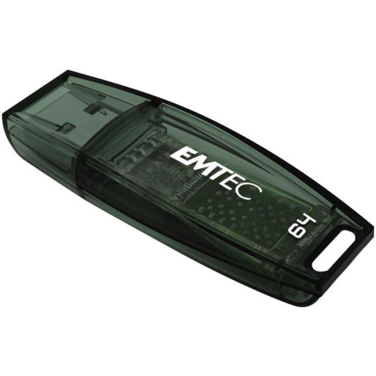 EMTEC Cle usb 64 Go C410 USB 3.0