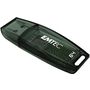 Voir la diapositive 1 : EMTEC Cle usb 64 Go C410 USB 3.0