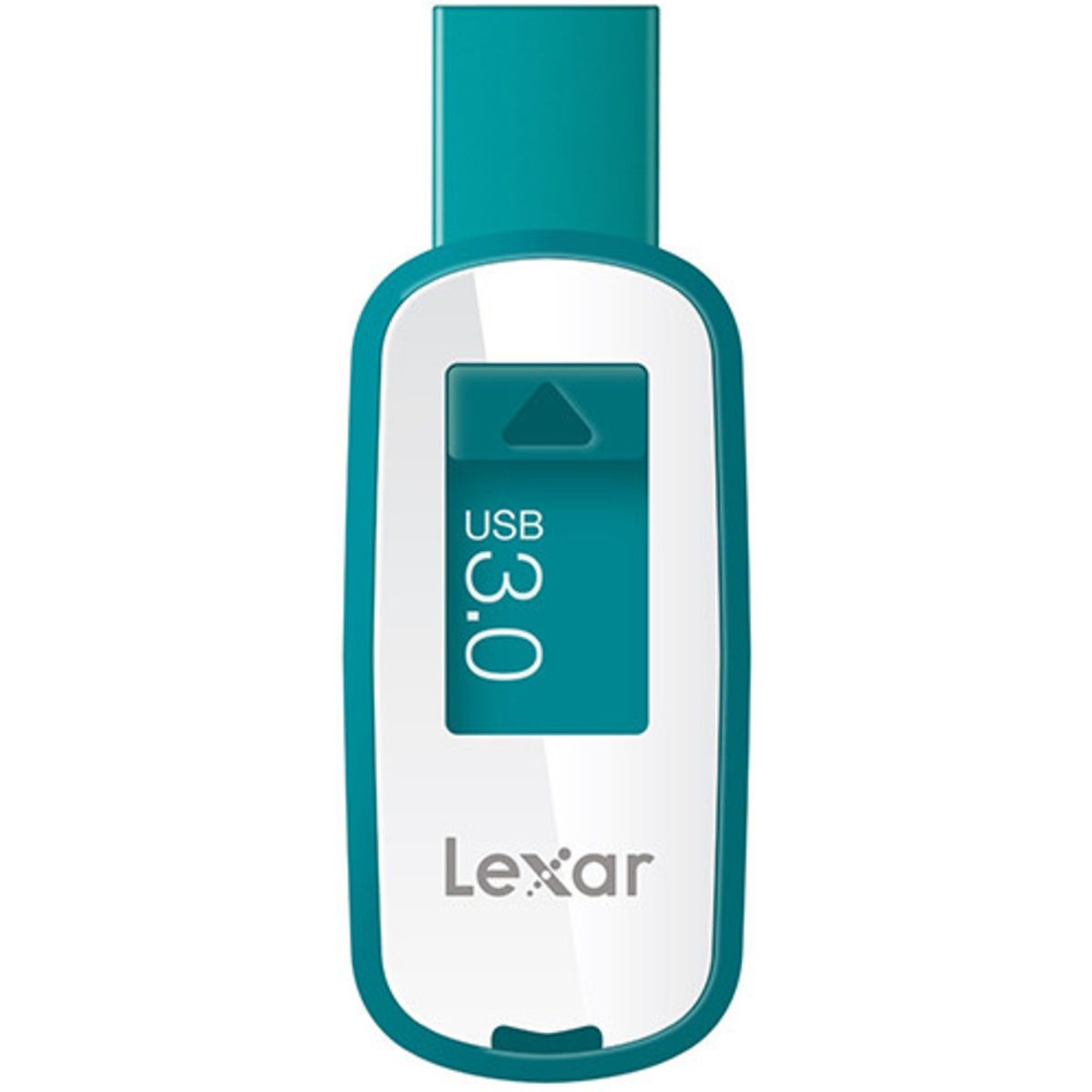 LEXAR Cle usb JumpDrive S25 - 16 Go - USB 3.0