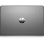 HP Ordinateur portable Ultrabook 14-BK002NF - 1 To - Argent