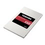 TOSHIBA Disque dur SSD 120 Go - A100 THN-S101Z1200E8