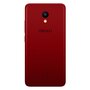 MEIZU Smartphone M5C - 16 Go - 5 pouces - Rouge