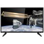 THOMSON 43FC3101 - Téléviseur LED Full HD
