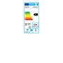 Voir la diapositive 2 : SAMSUNG UE55MU6405 - TV - LED - Ultra HD - Ecran 138 cm / 55 pouces - Smart TV