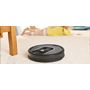 Voir la diapositive 8 : IROBOT Aspirateur robot Roomba 960