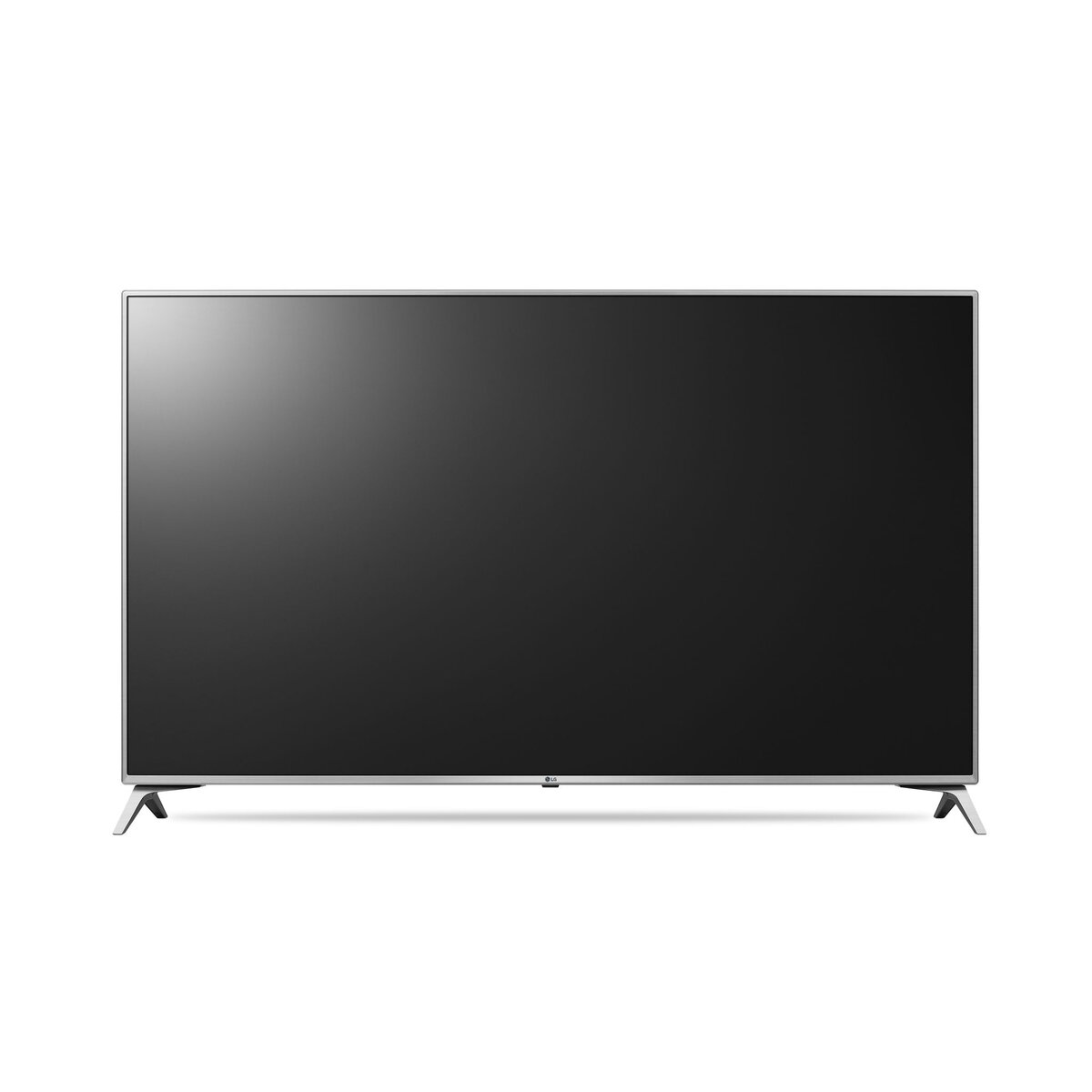 LG 75UJ651V - TV - LED - 4K UHD - 75"/189 cm - Smart TV