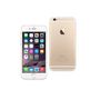 Voir la diapositive 1 : APPLE iPhone 6 - 64 Go - Or