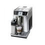 Voir la diapositive 2 : DELONGHI Expresso broyeur à grains Multiboissons ECAM 650.55.MS PRIMADONNAELITE Connectée