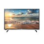 LG 32LJ500V TV LED  Full HD  80 cm