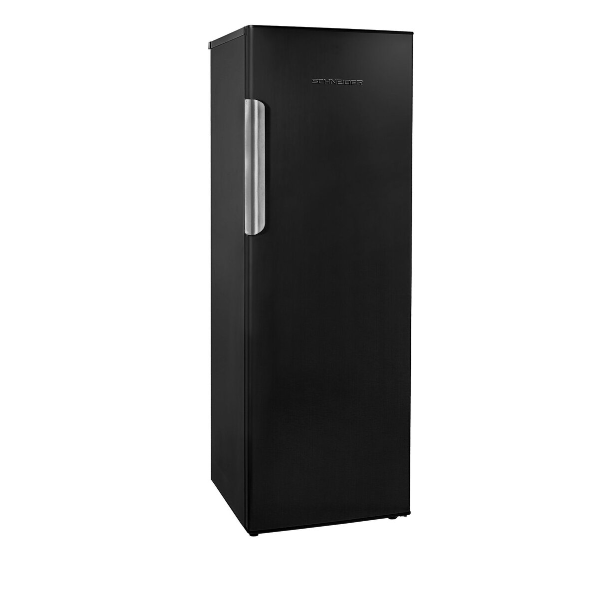 SCHNEIDER Congélateur armoire SF235B, 235 L, Froid statique