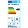 Voir la diapositive 2 : LG 32LJ500V TV LED  Full HD  80 cm