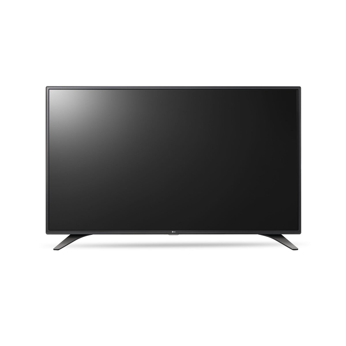 LG 32LH530V - TV - LED - Full HD - 32"/80 cm