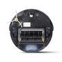 Voir la diapositive 4 : IROBOT Aspirateur robot Roomba 615