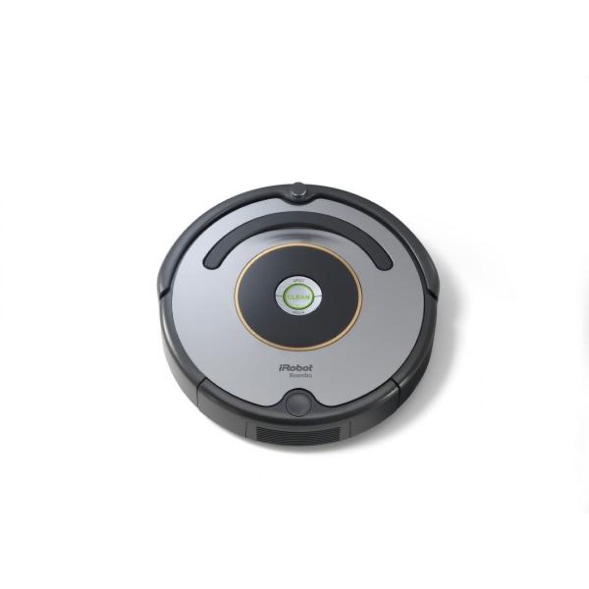 IROBOT Aspirateur robot Roomba 615