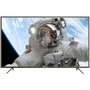 THOMSON 50UC6416 TV LED ULTRA HD 127 cm Smart TV