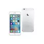 APPLE Smartphone  - iPhone 6 - Argent  - 128 Go