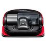Voir la diapositive 3 : SAMSUNG Aspirateur robot VR20J9010UR Powerbot Essential
