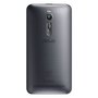 ASUS Smartphone Zenfone 2 ZE551ML - Argent - 64Go