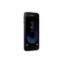 SAMSUNG Smartphone - Galaxy J3 2017 - 16 Go - 5 pouces - Noir